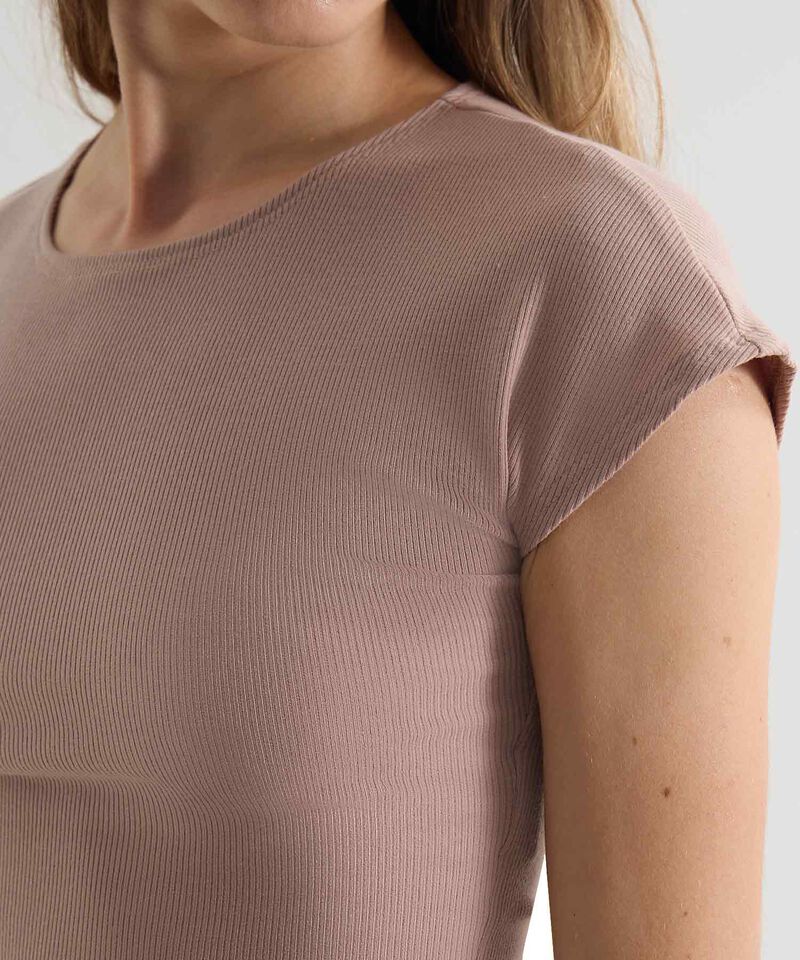 Camisetas para mujer